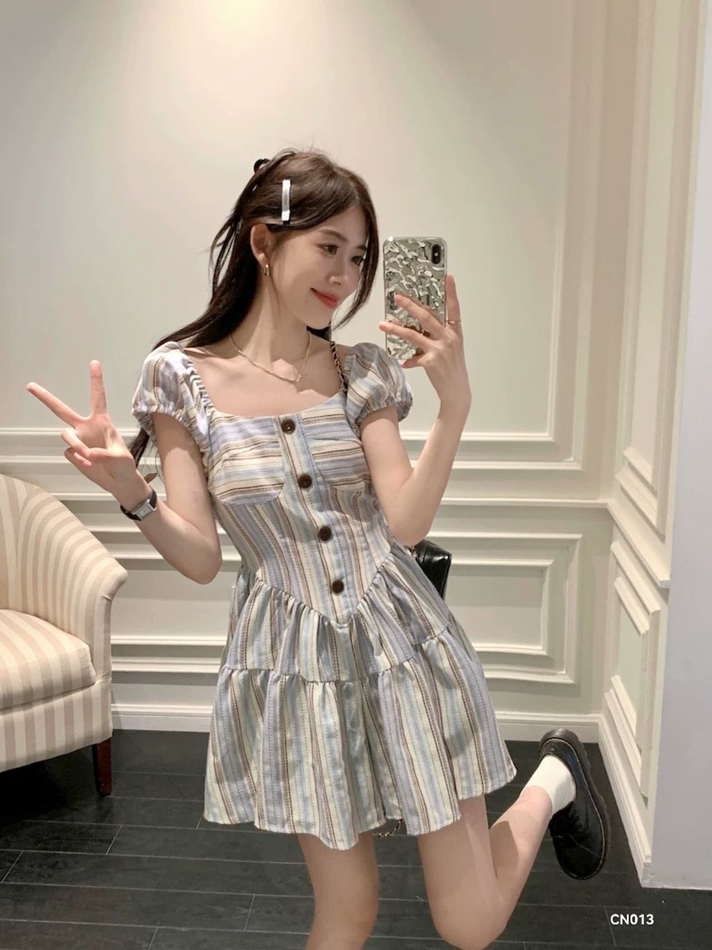 mmexport1762758506245