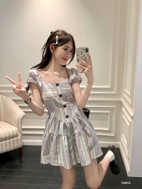 mmexport1762758506245