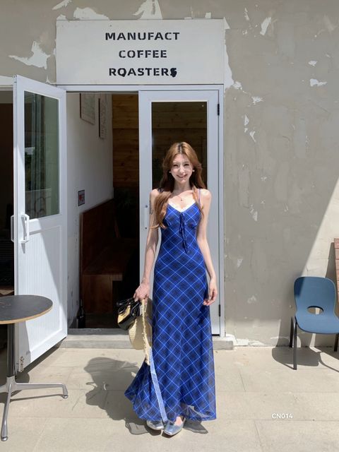 mmexport1762759854517