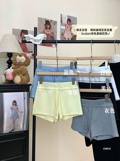 mmexport1762762070780