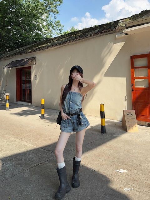 mmexport1762762960980