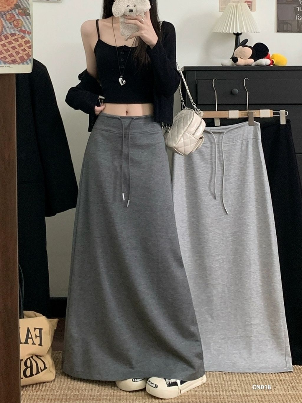 mmexport1762764370029