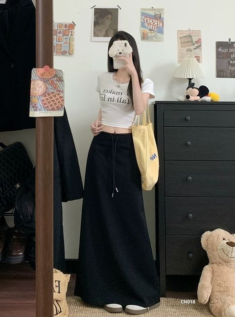 mmexport1762764370096