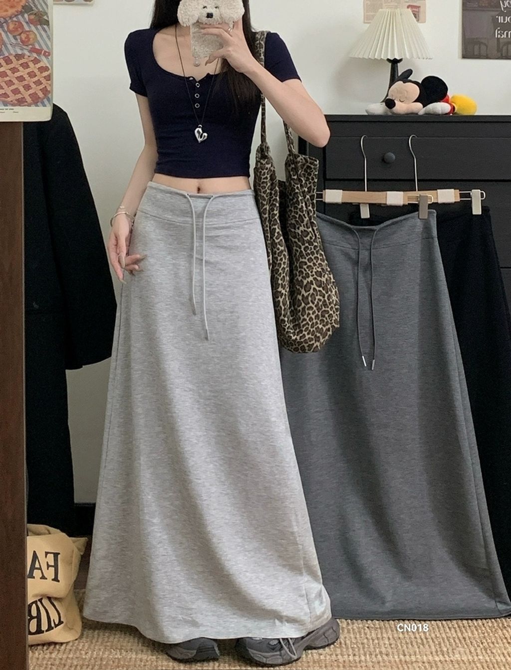 mmexport1762764369888