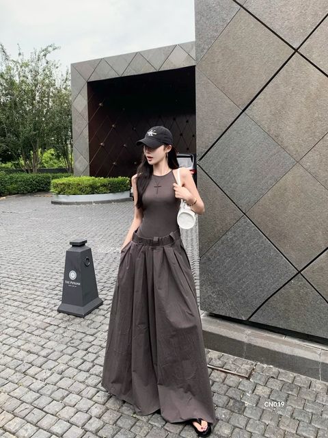 mmexport1762764978881