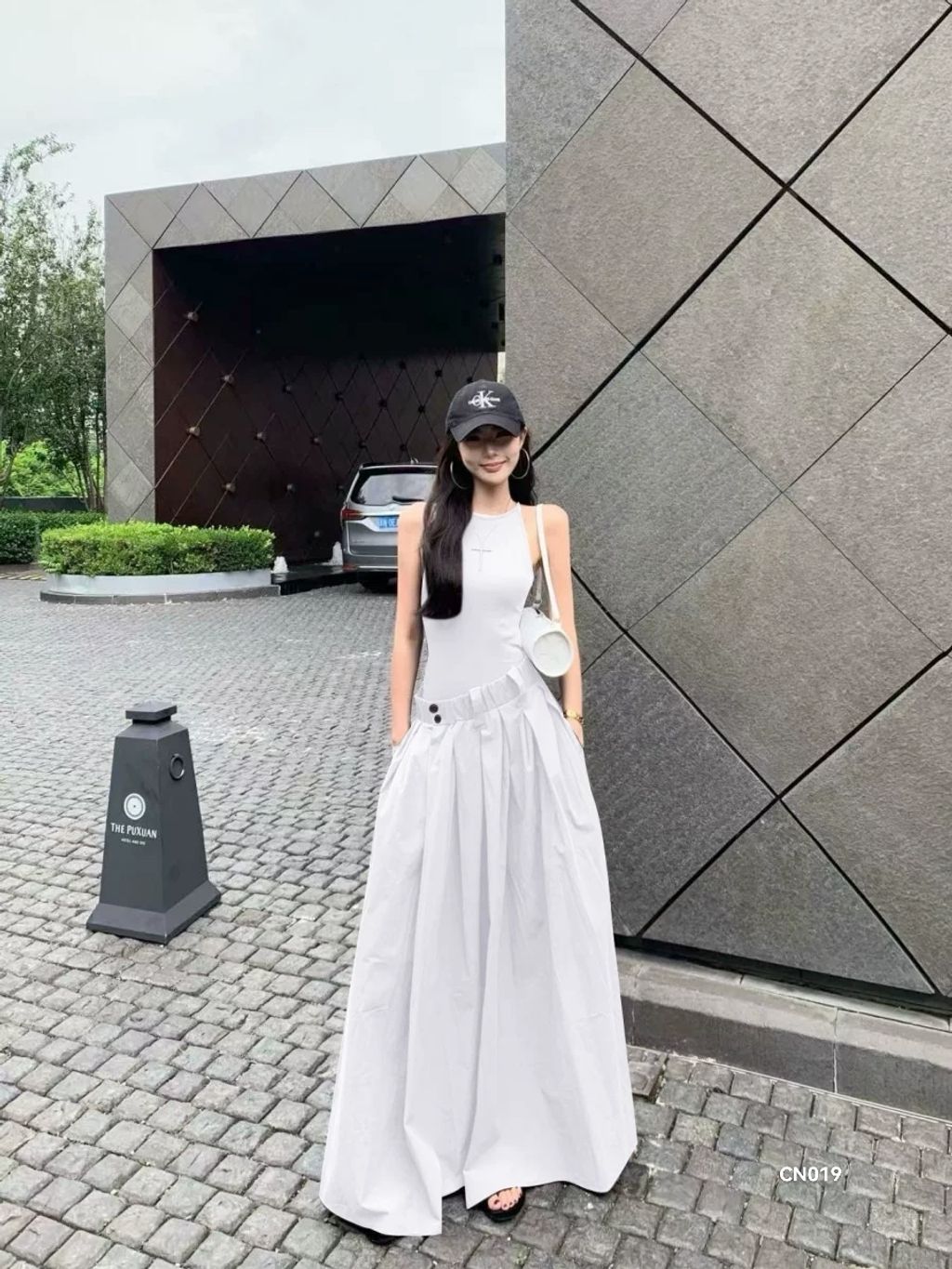 mmexport1762764978715