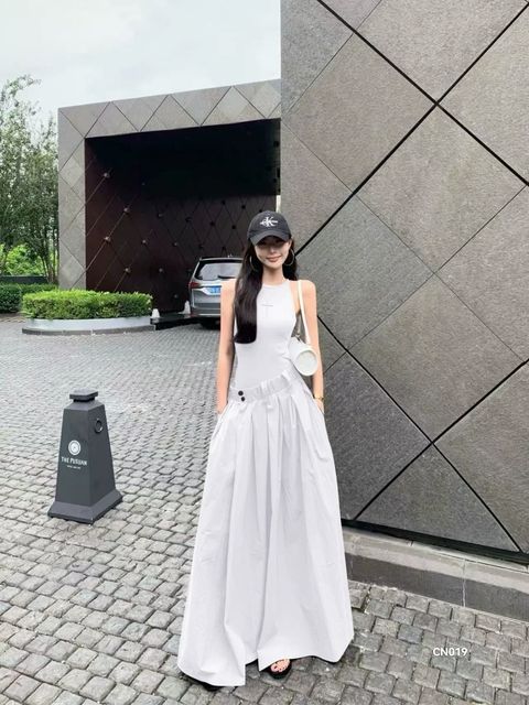 mmexport1762764978715