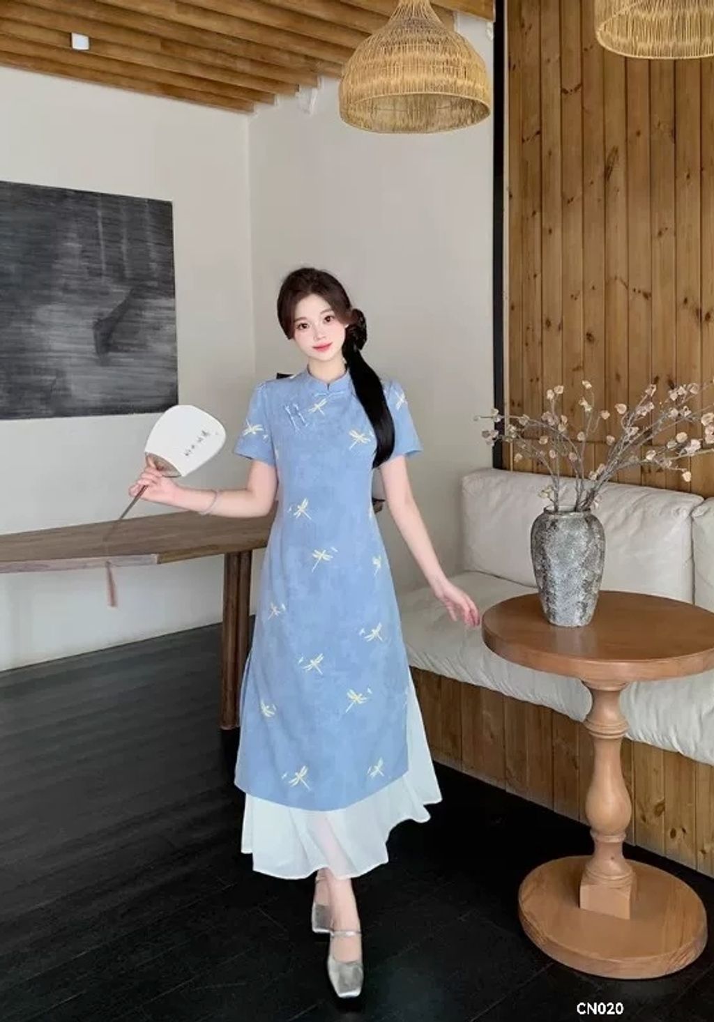 mmexport1762765644431