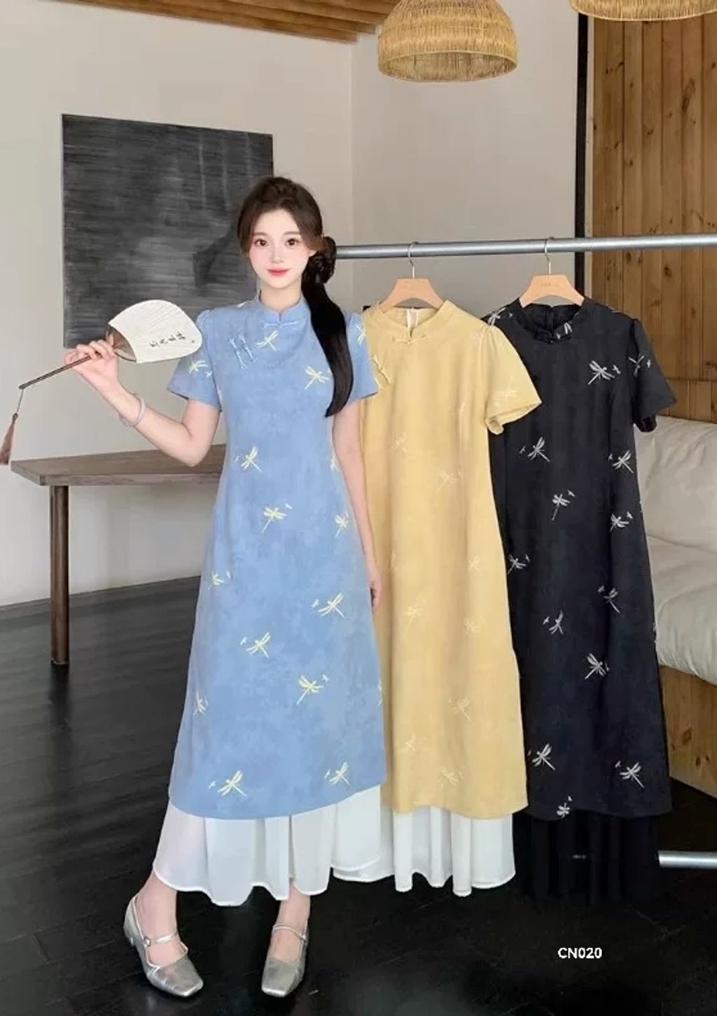 mmexport1762765644103