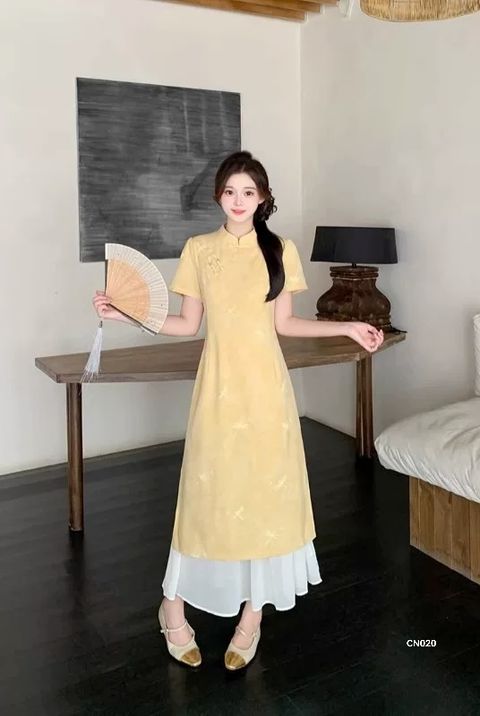 mmexport1762765644274