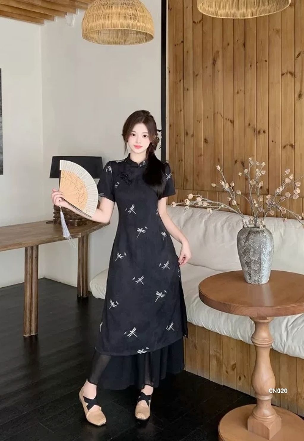 mmexport1762765644345