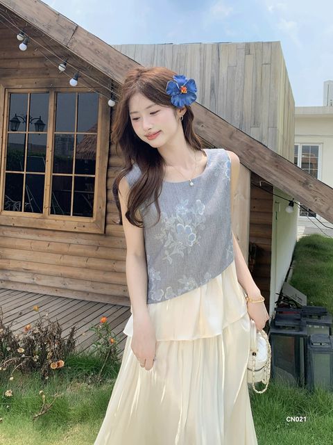 mmexport1762767865711