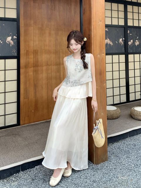 mmexport1762767865879