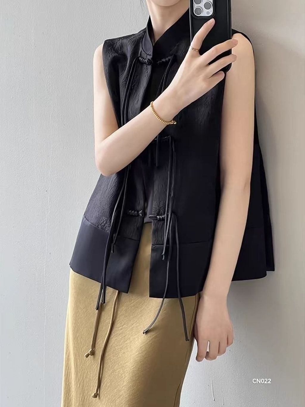 mmexport1762769033798