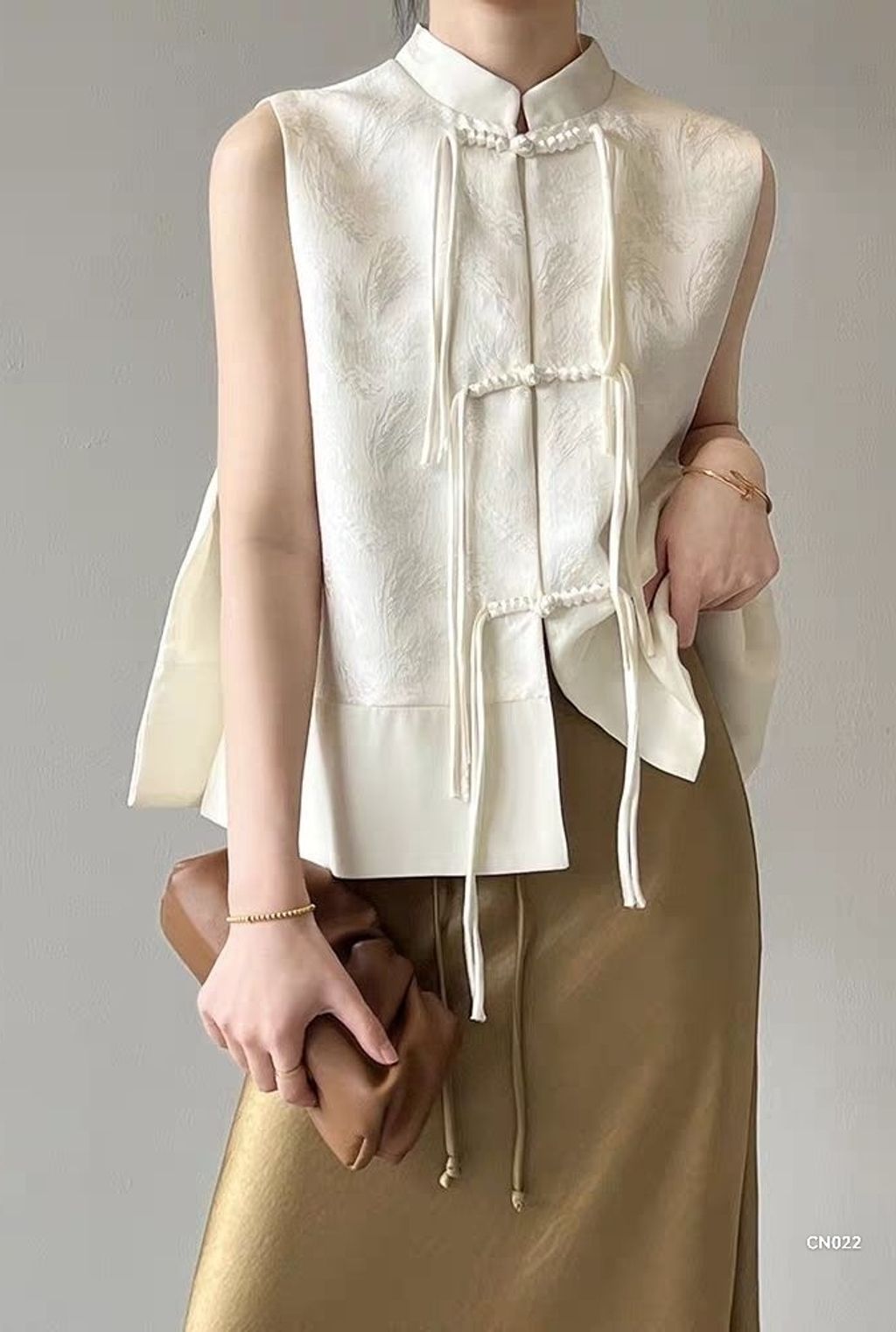 mmexport1762769021607