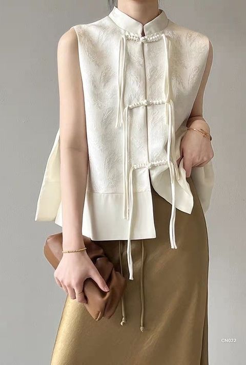 mmexport1762769021607