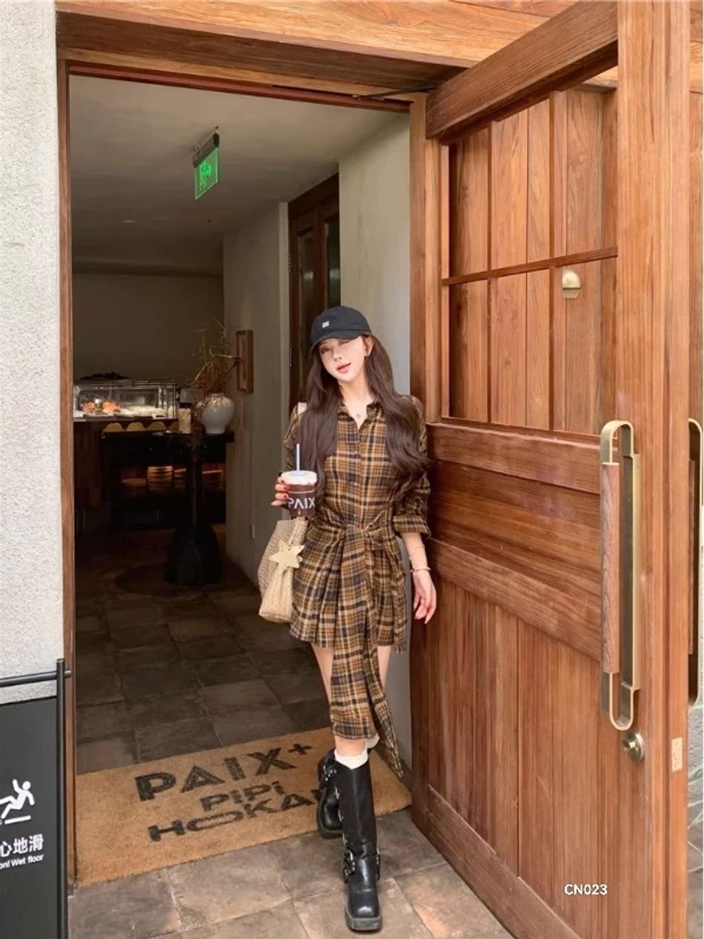 mmexport1762770868940