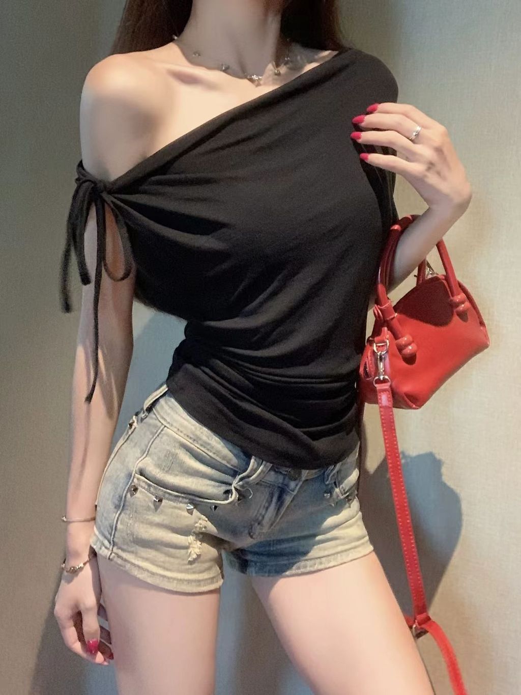 mmexport1762771401515