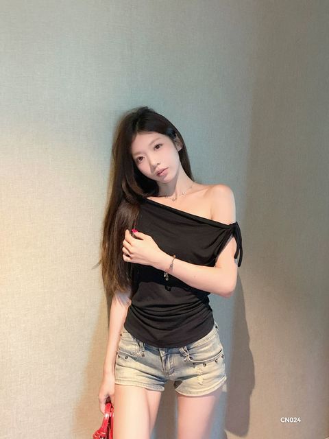 mmexport1762771540899