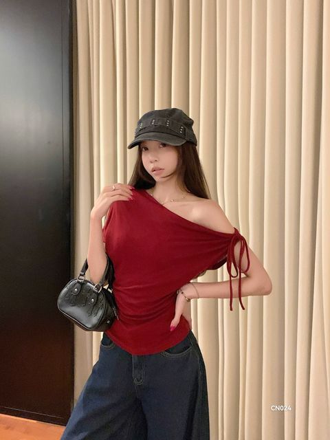 mmexport1762771540674