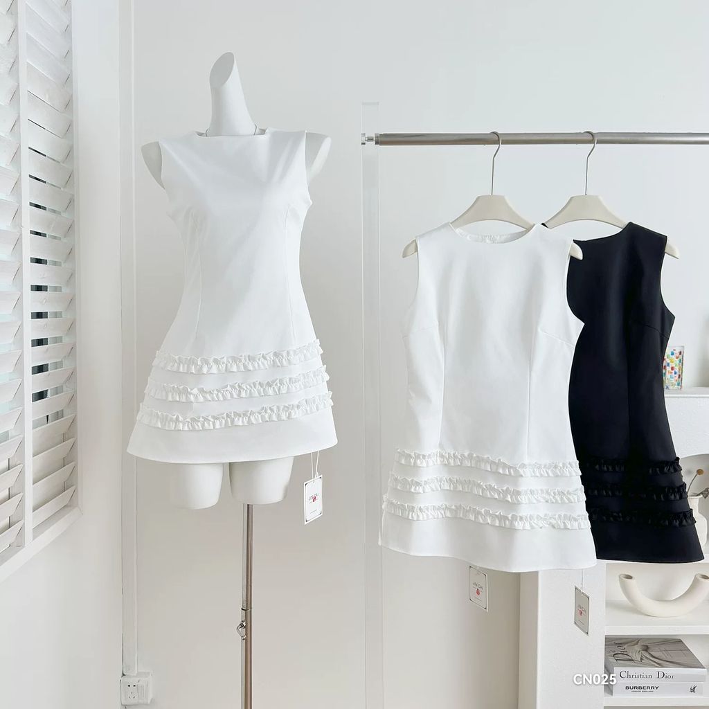 mmexport1762771912951