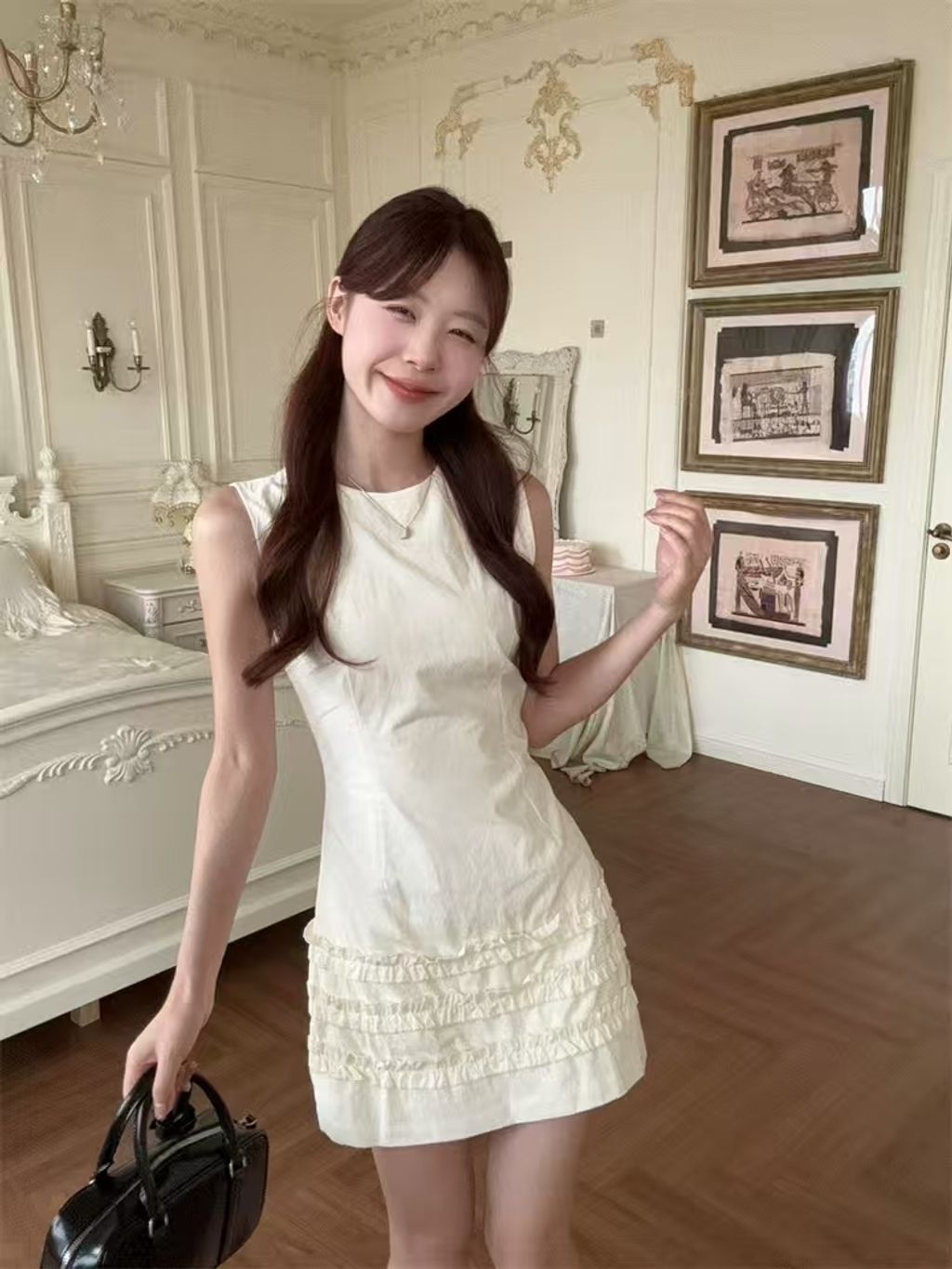 mmexport1762771857508