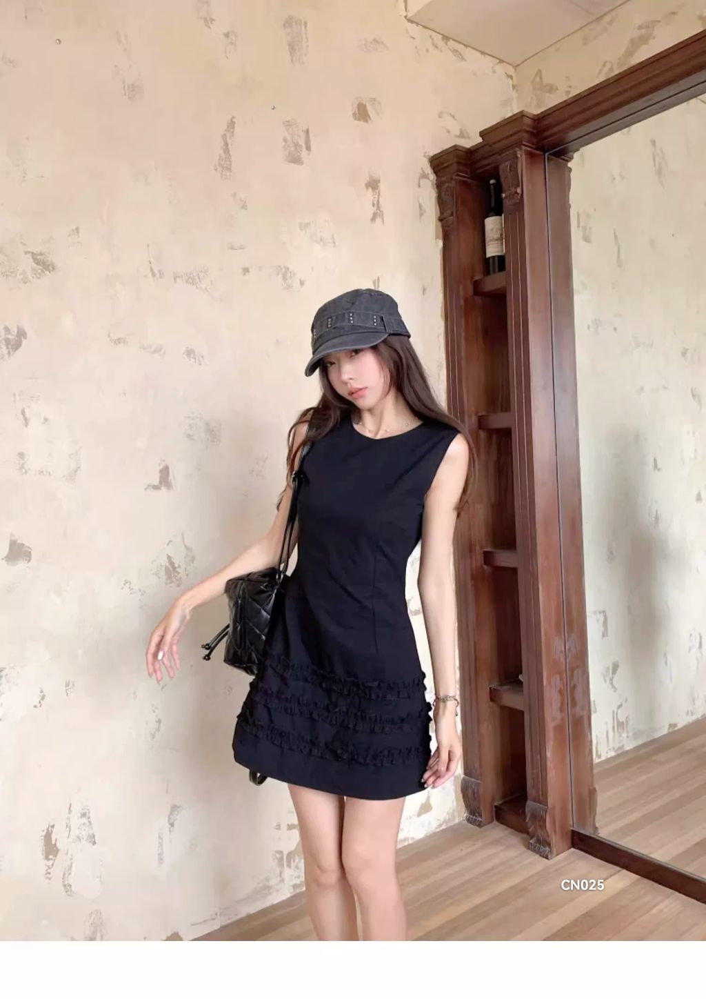 mmexport1762771913133