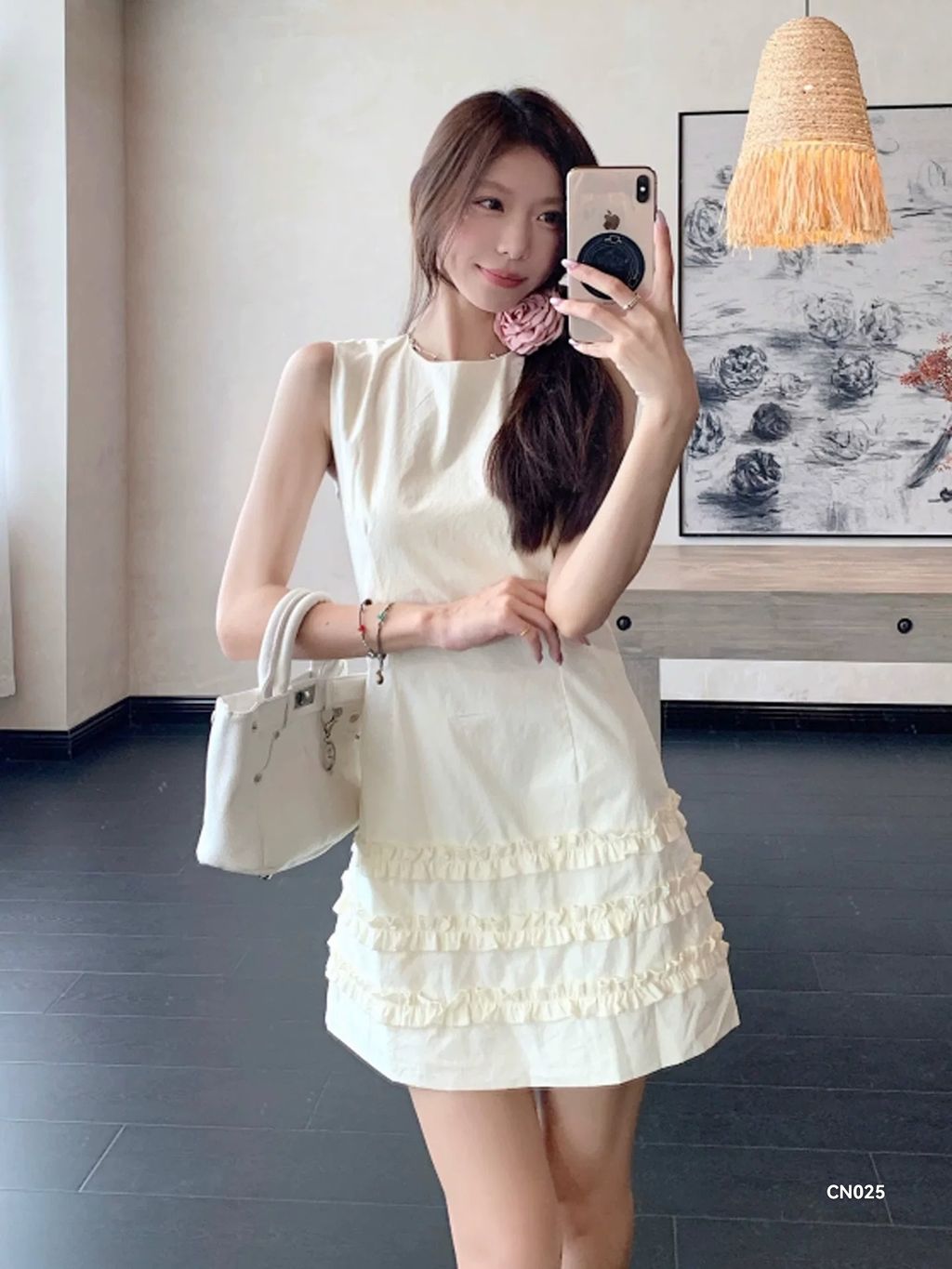 mmexport1762771913045