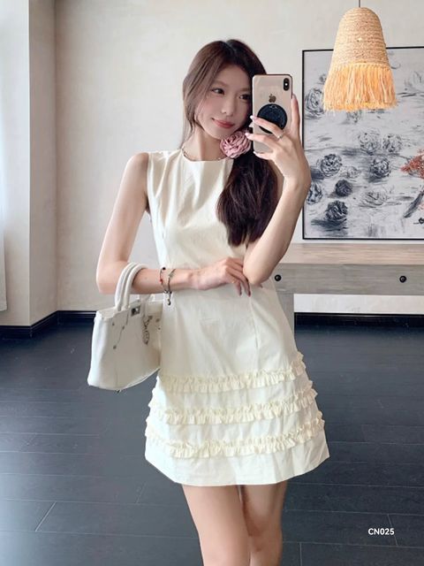 mmexport1762771913045