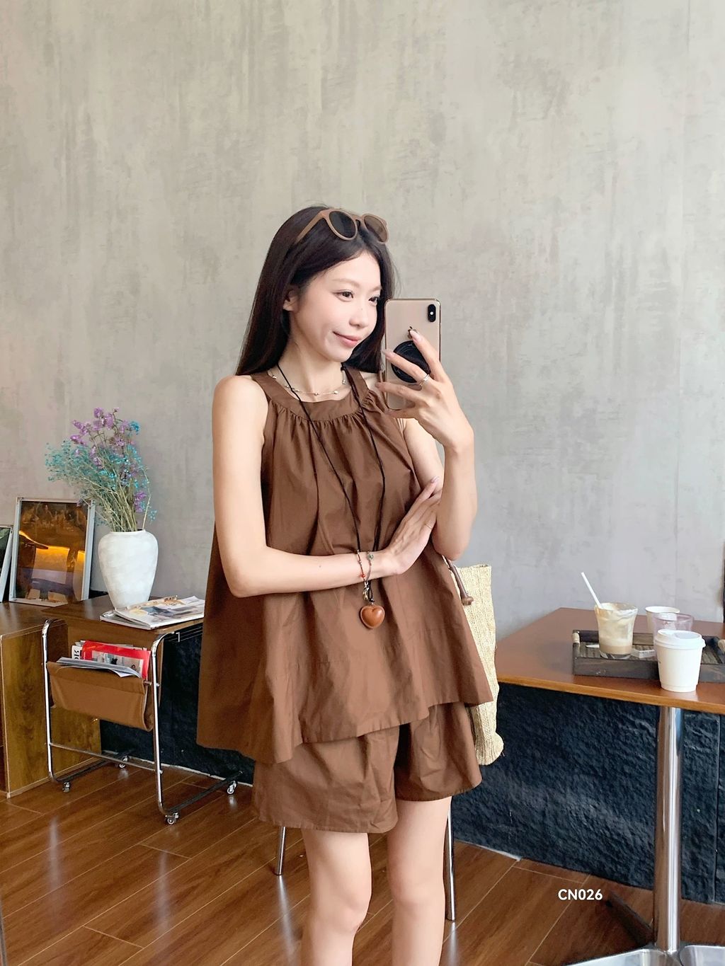 mmexport1762772703342