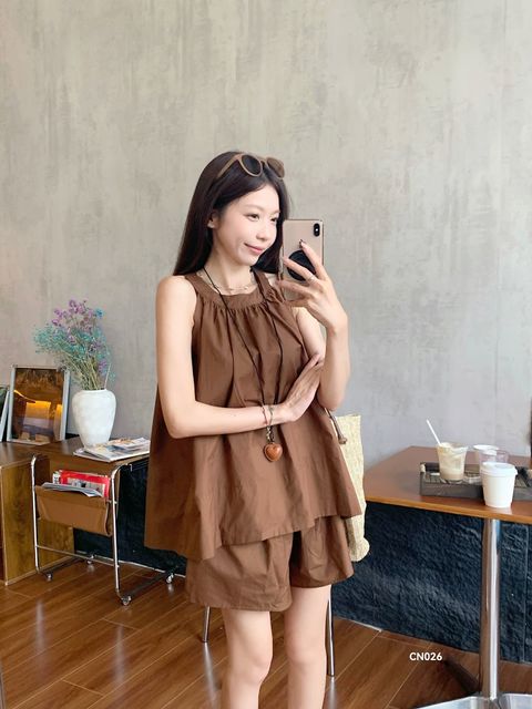 mmexport1762772703342