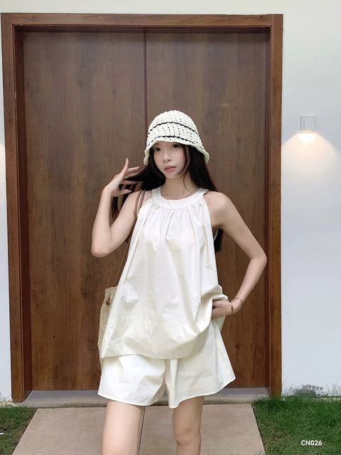 mmexport1762772703629