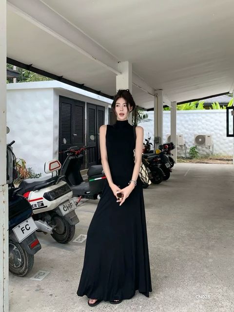 mmexport1762775780623