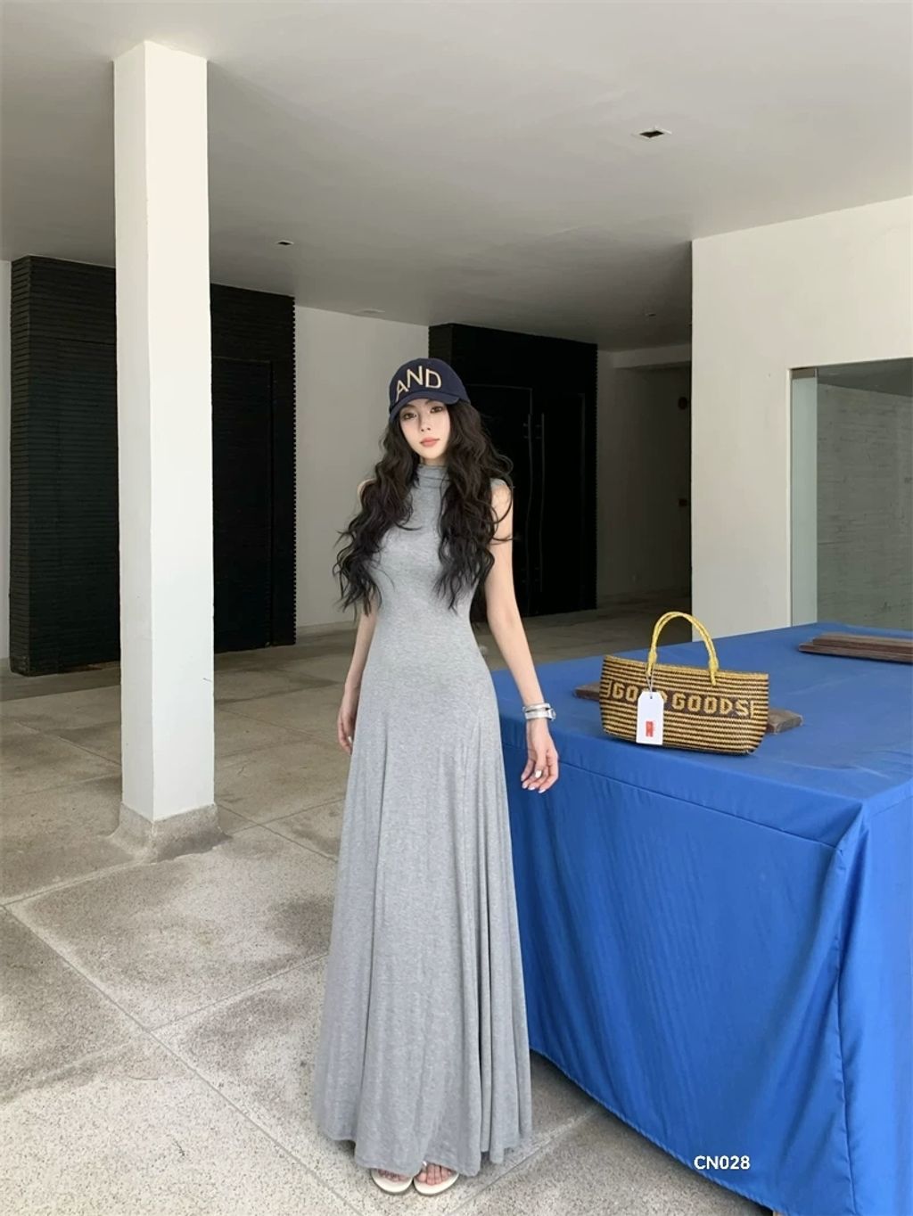 mmexport1762775780478