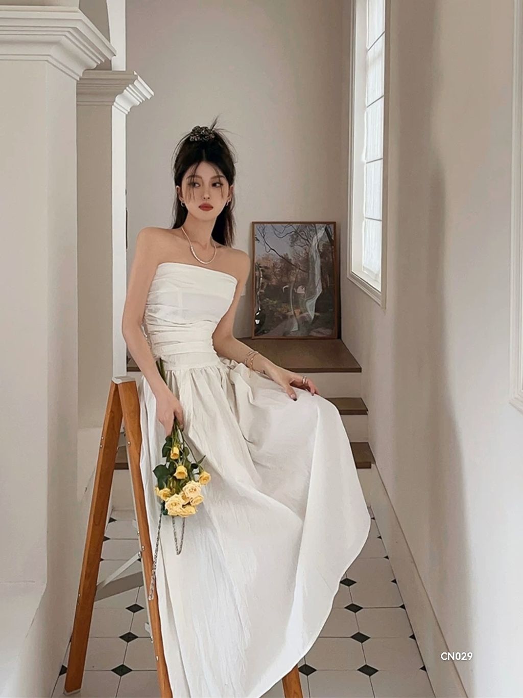 mmexport1762776240607