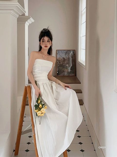 mmexport1762776240607