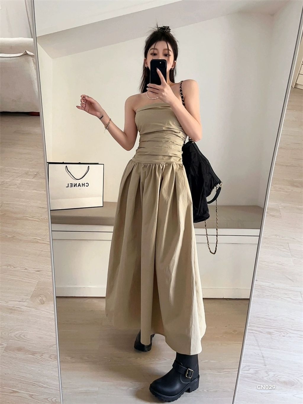 mmexport1762776240503