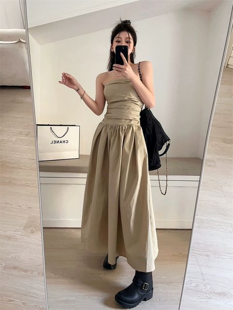 mmexport1762776240503