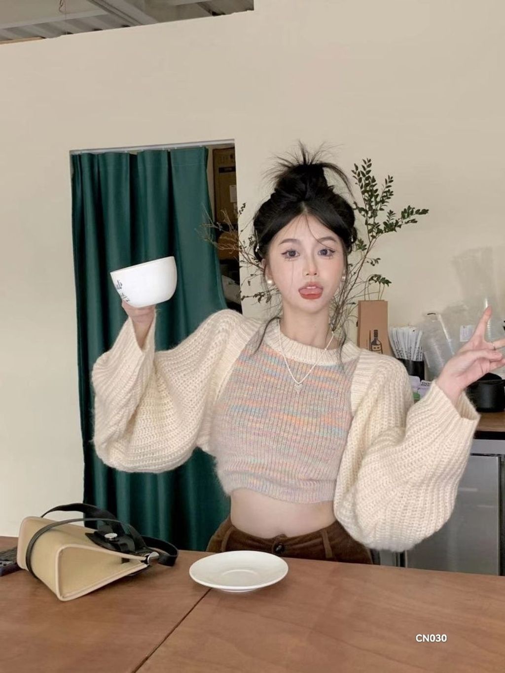 mmexport1762781523480