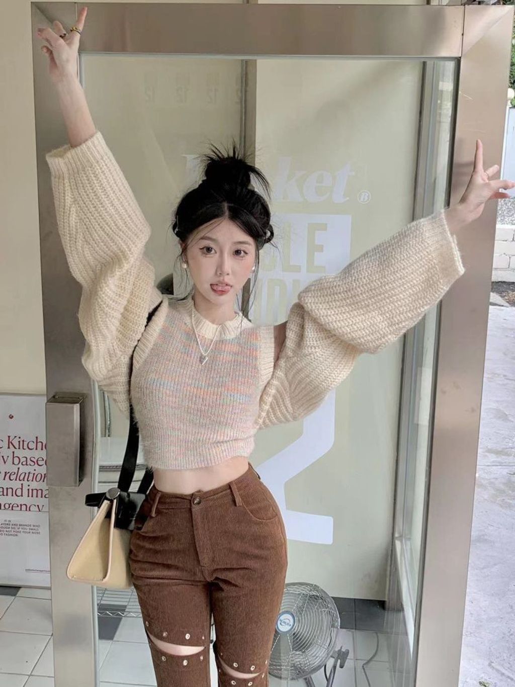 1762781499187--1638162476