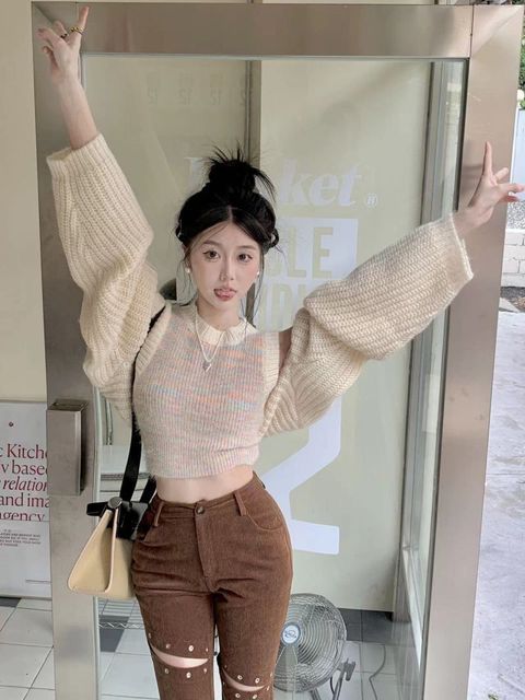 1762781499187--1638162476