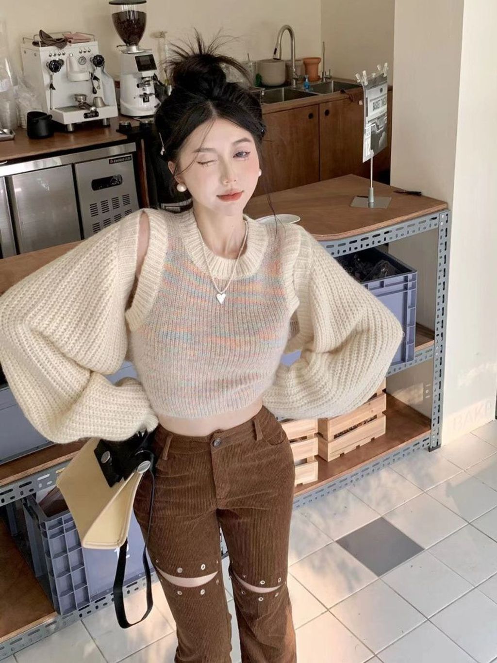 1762781492939--308790445