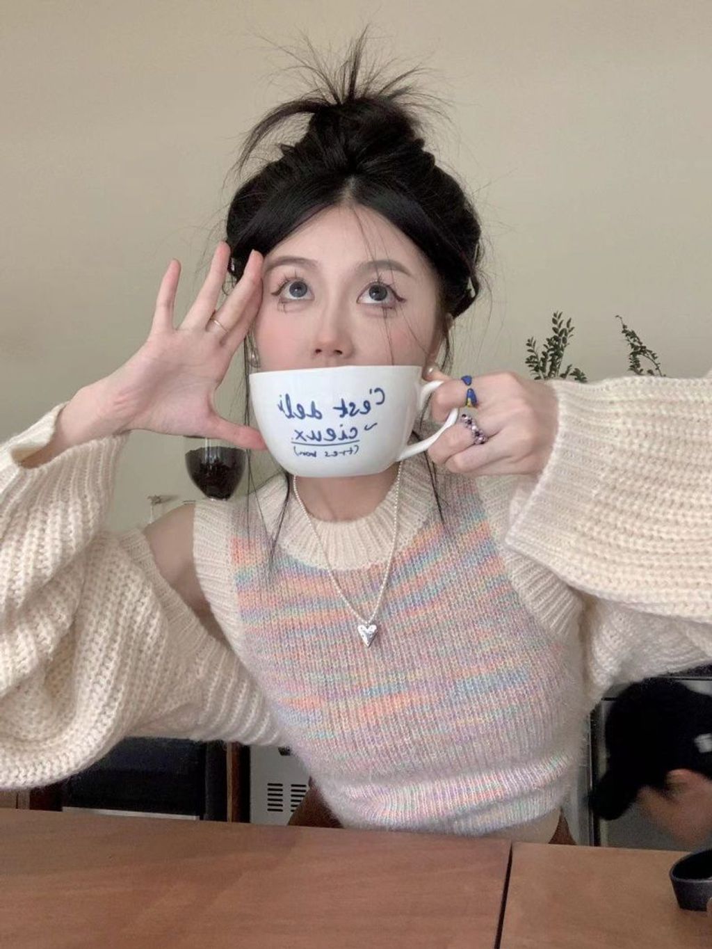 1762781490509--1141065412