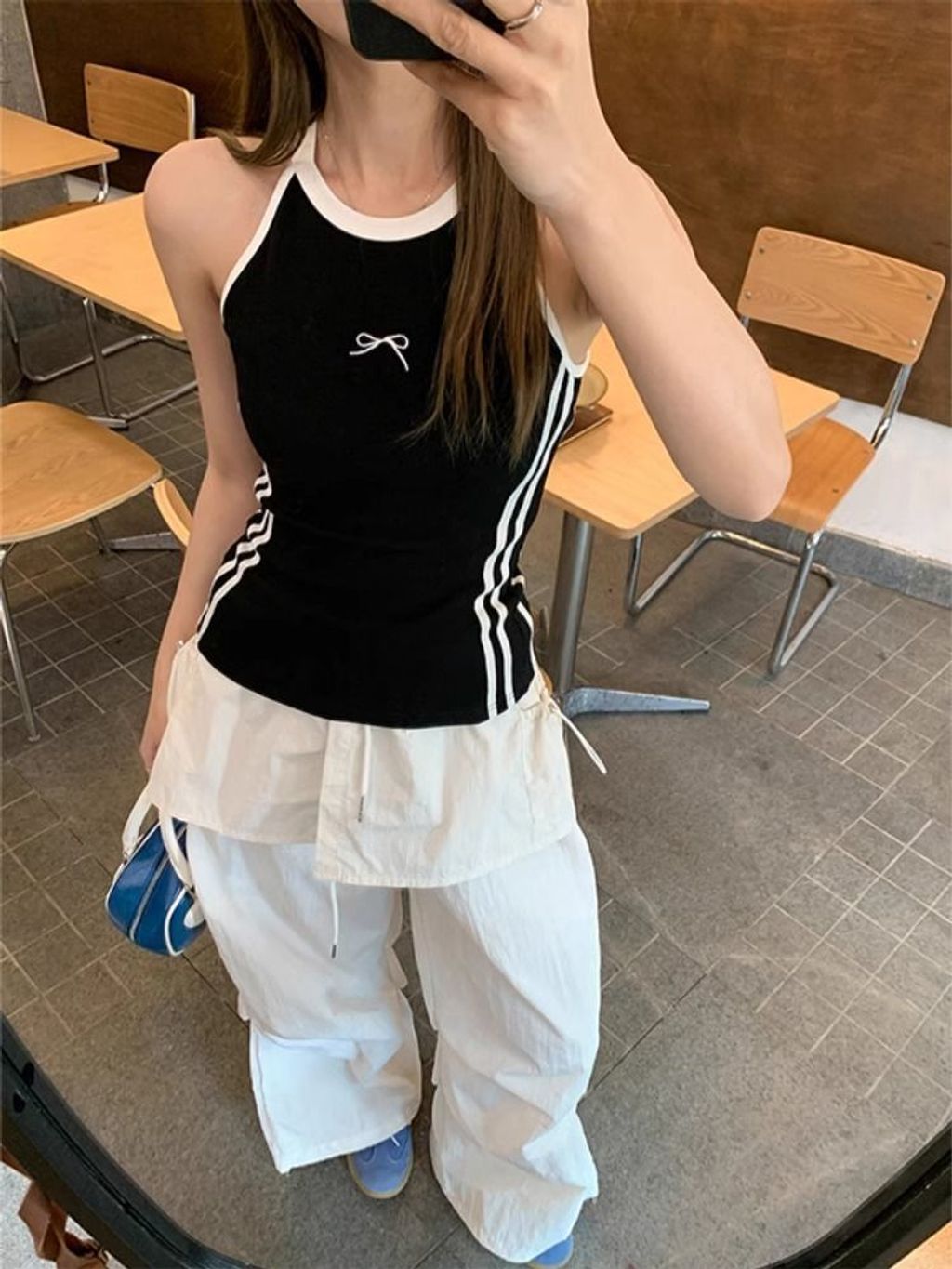 1762782022089--963011408