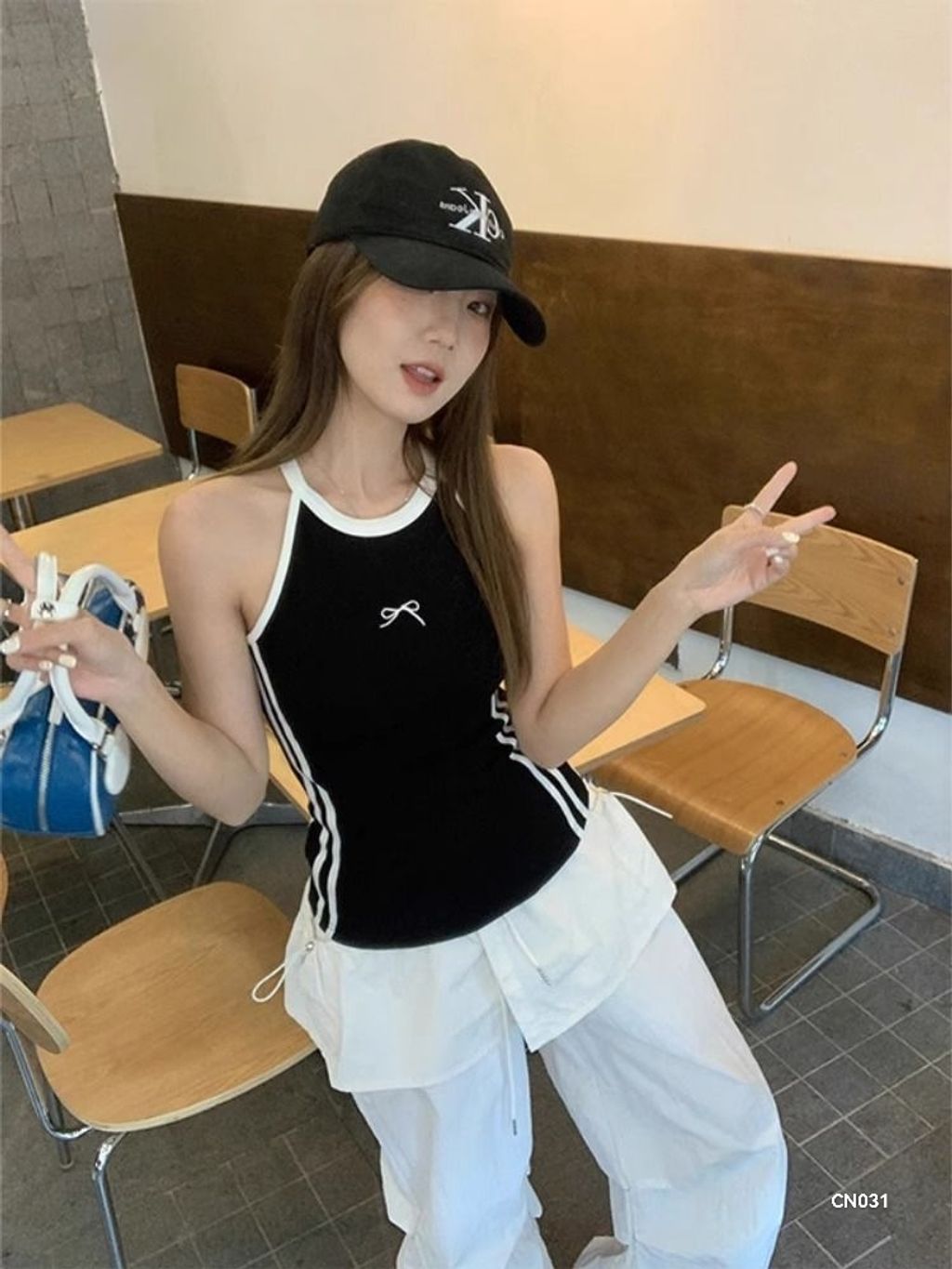 mmexport1762782529550