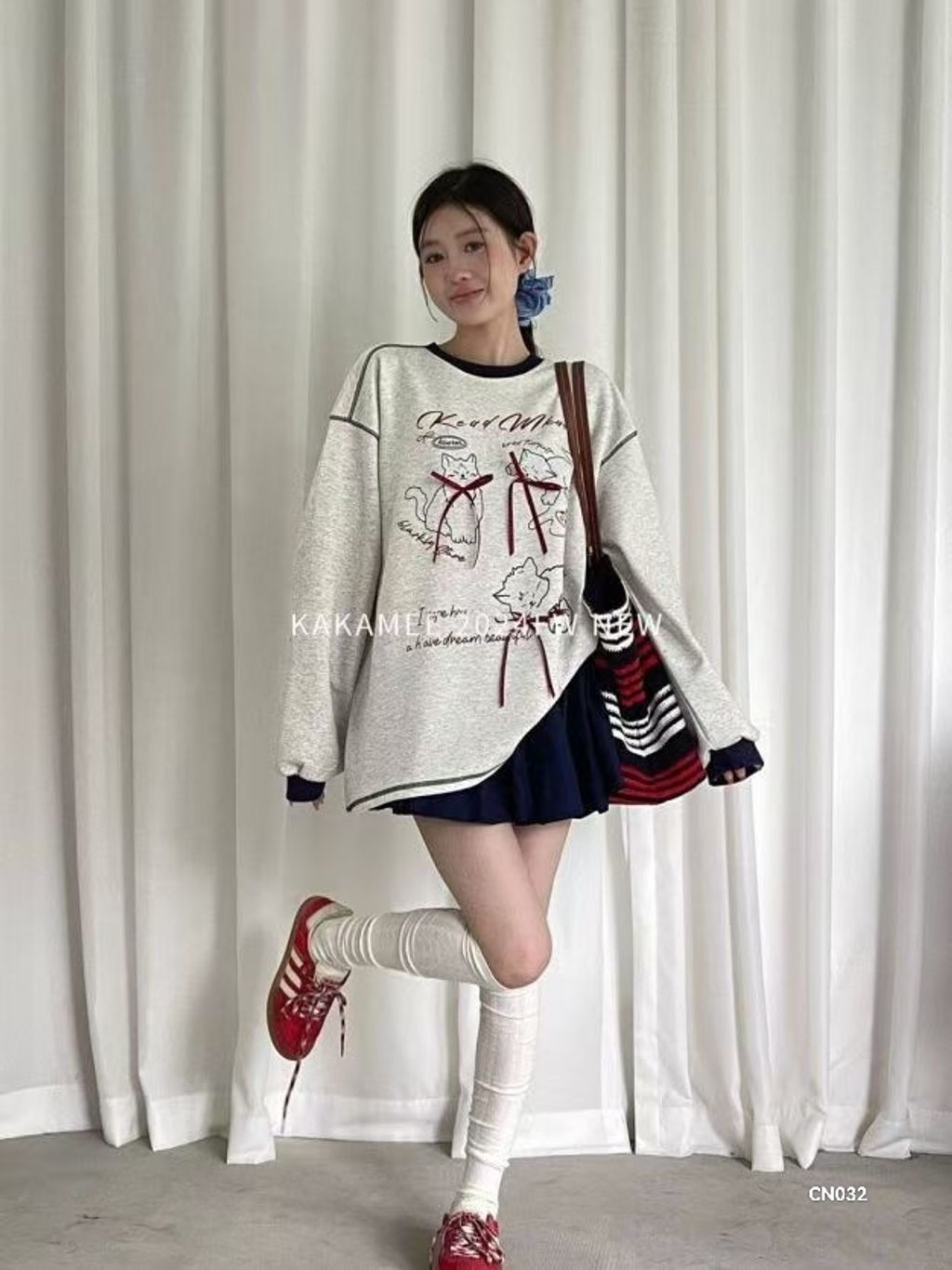 mmexport1762784303434