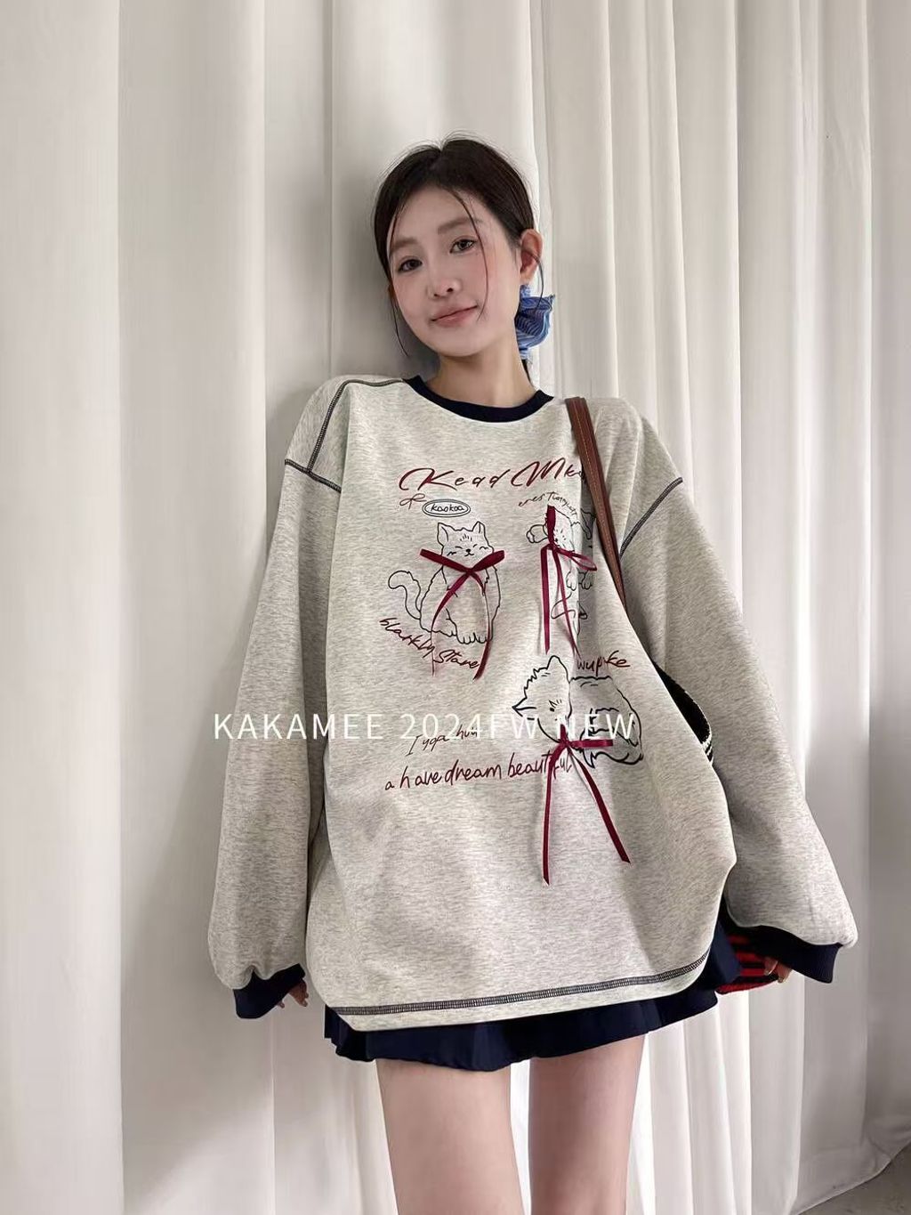 mmexport1762782563333