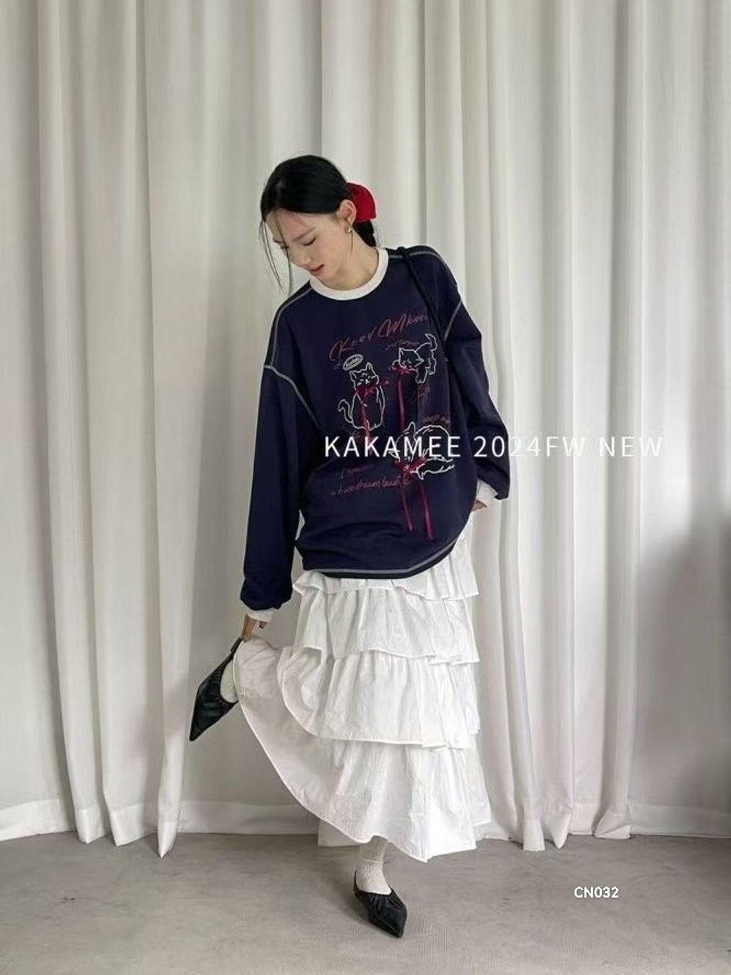 mmexport1762784303522