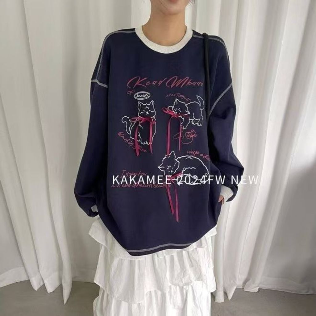 1762784230167--313436815