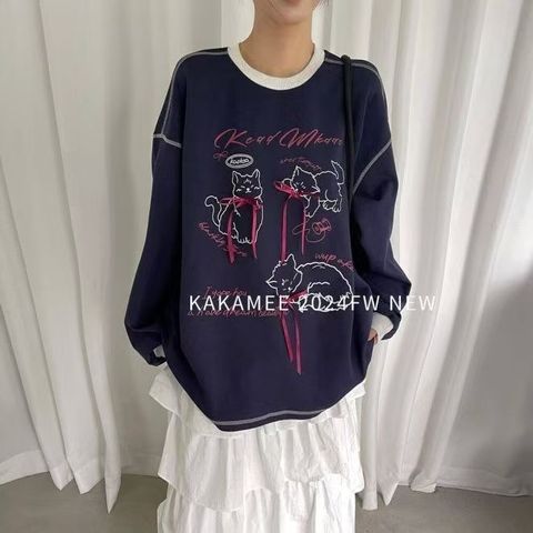 1762784230167--313436815